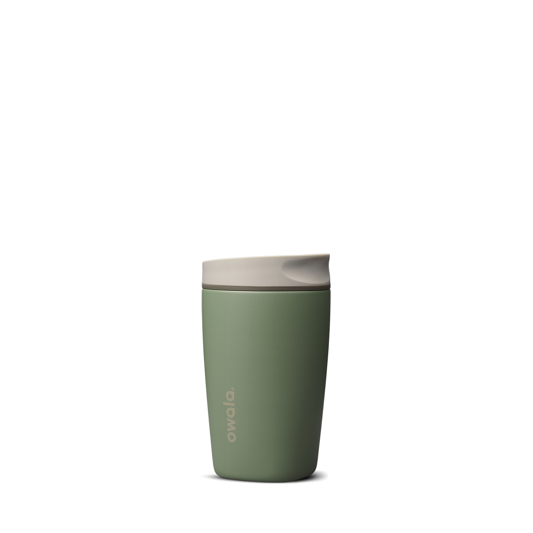SmoothSip® Slider VX7