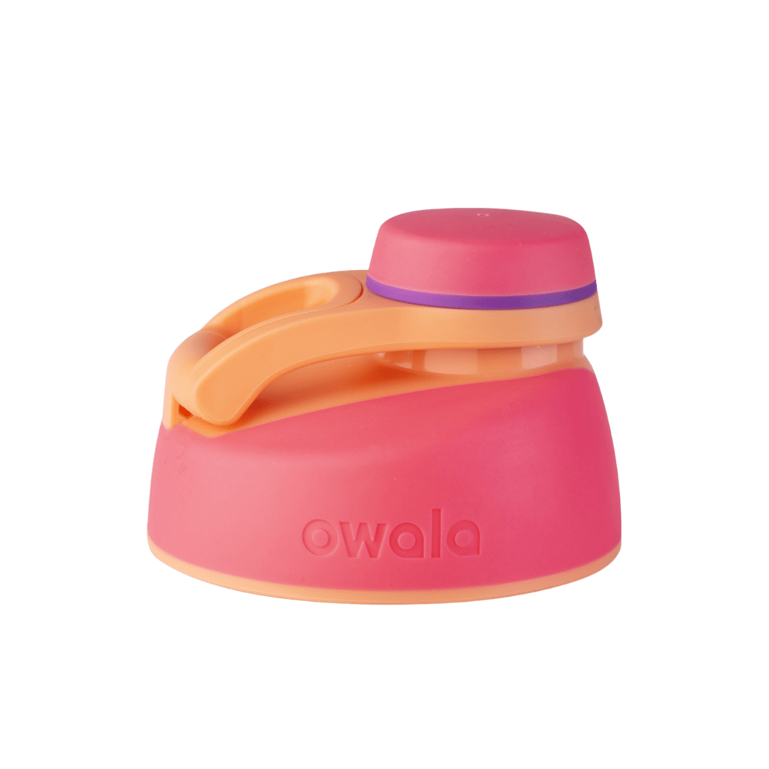 Replacement Lids KIS