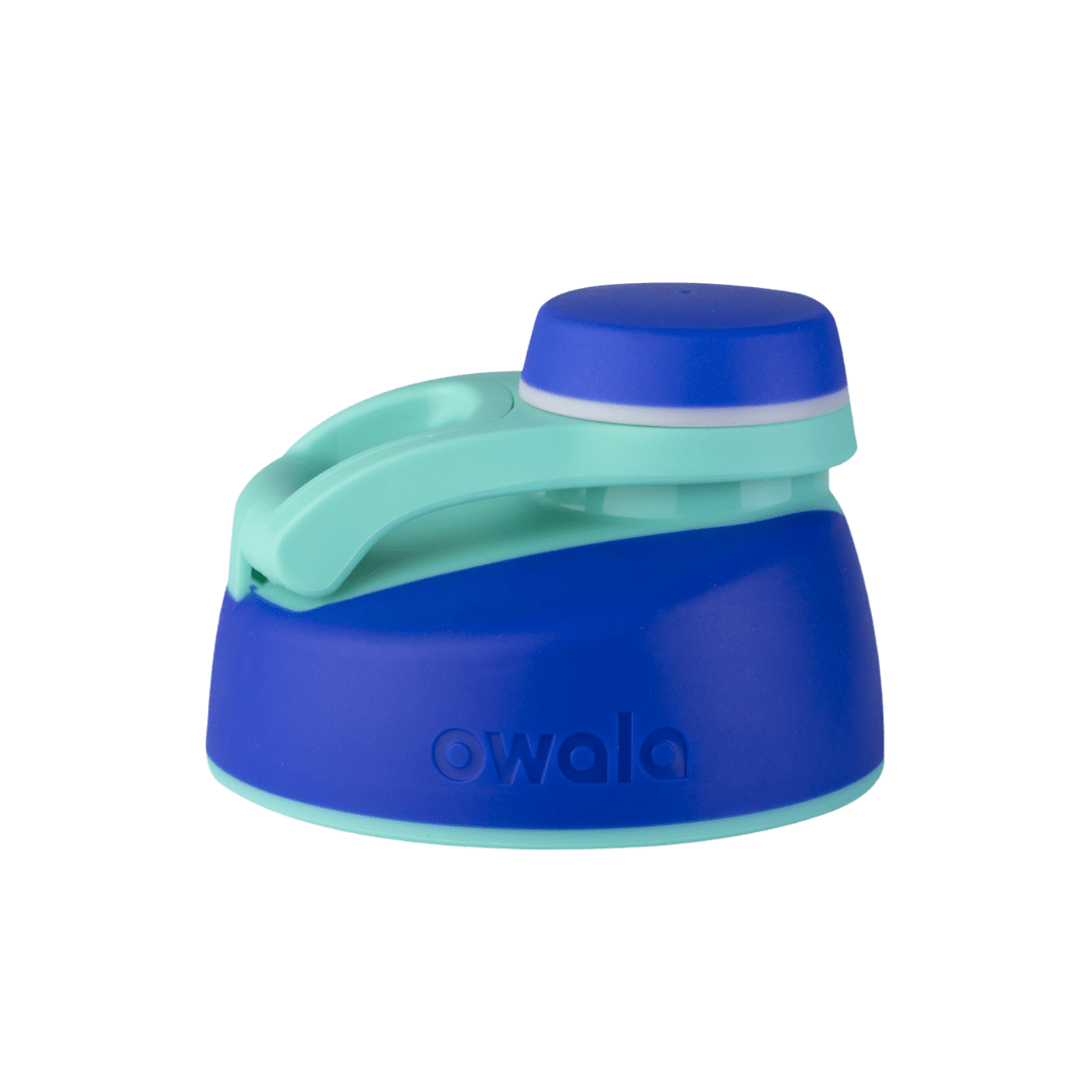 Replacement Lids KIS