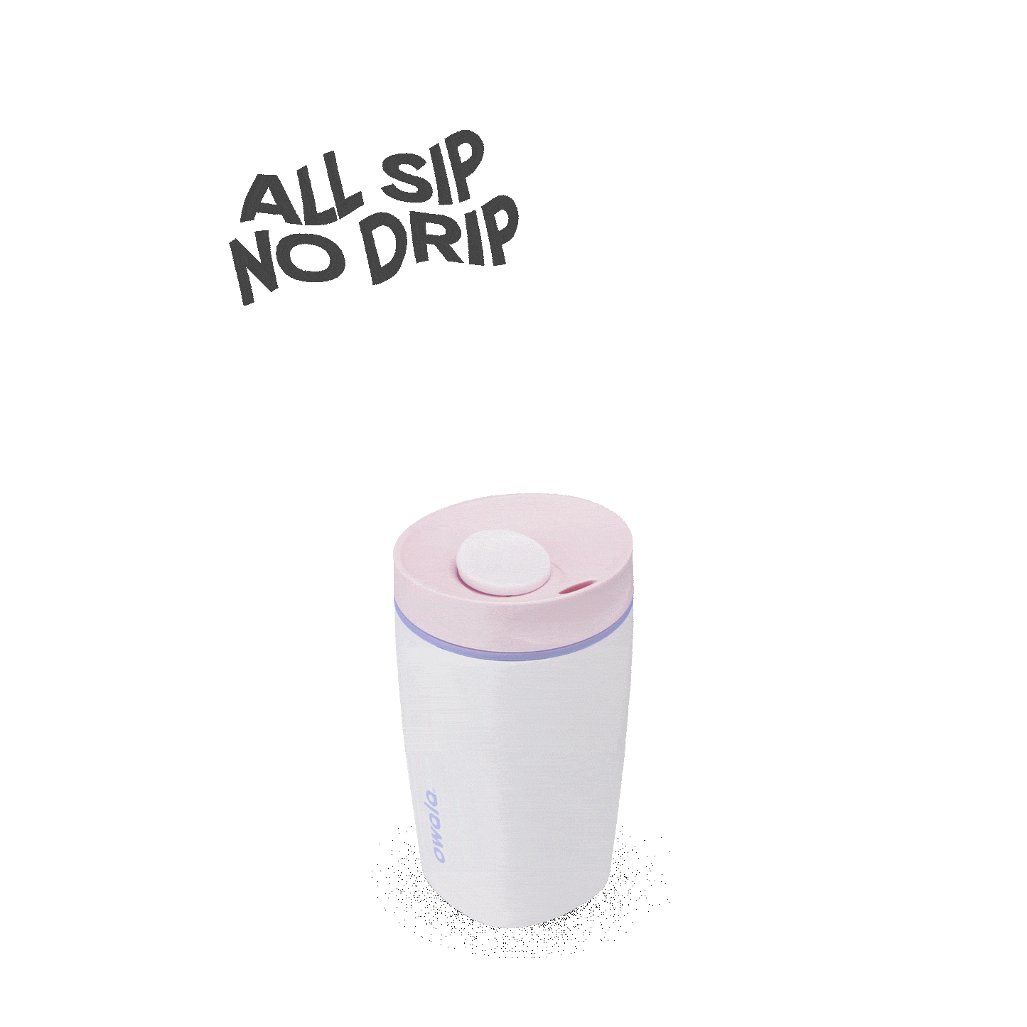 SmoothSip® Slider XGV