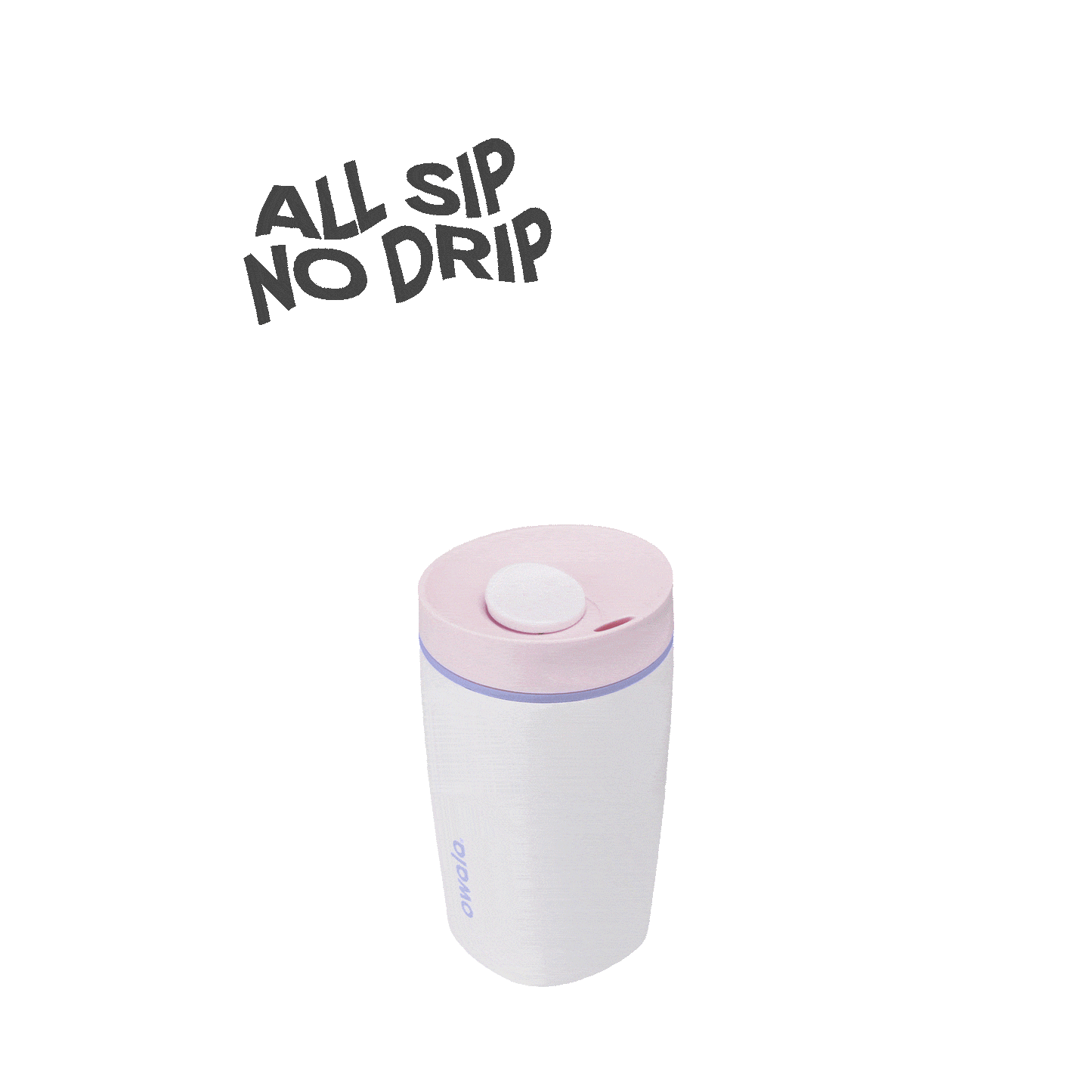 SmoothSip® Slider XGV