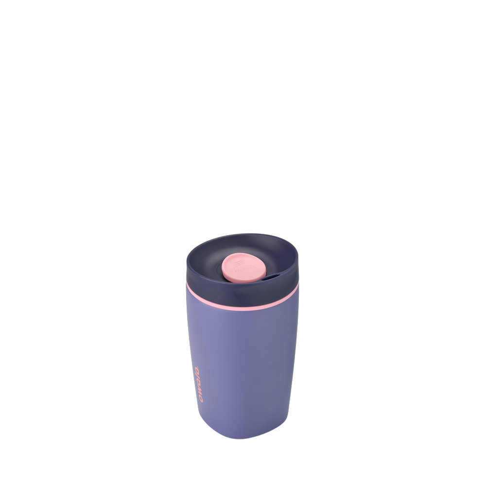 SmoothSip® Slider XGV