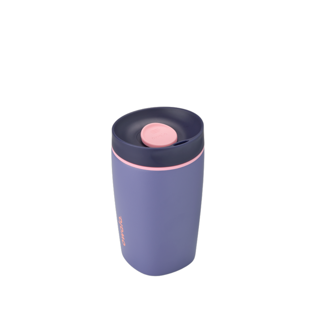 SmoothSip QL1