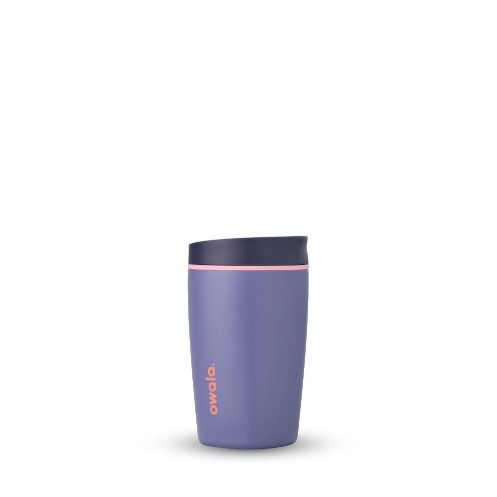 SmoothSip® Slider XGV