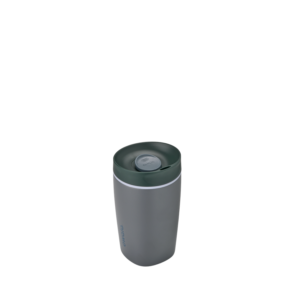 SmoothSip® Slider XGV