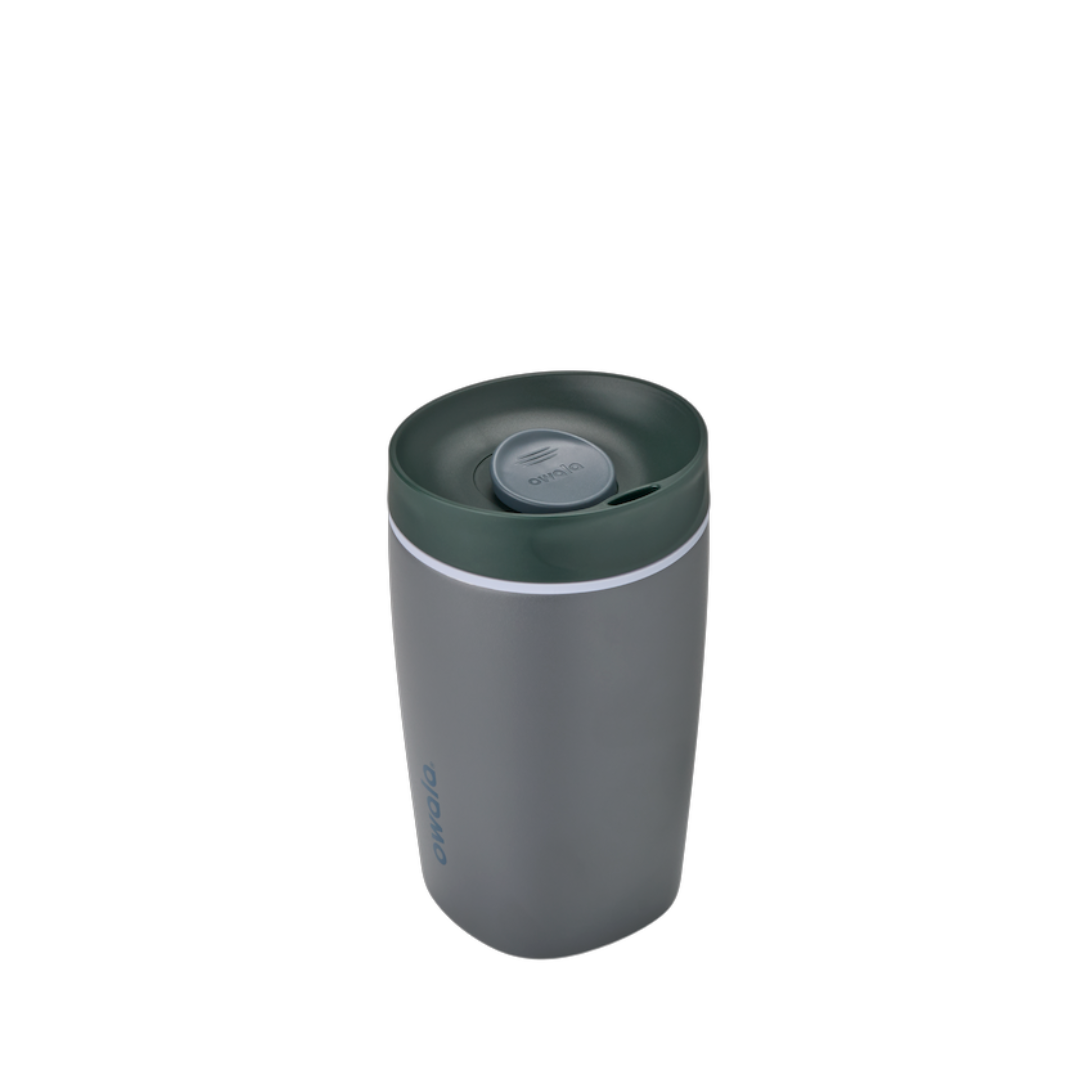 SmoothSip® Slider XGV