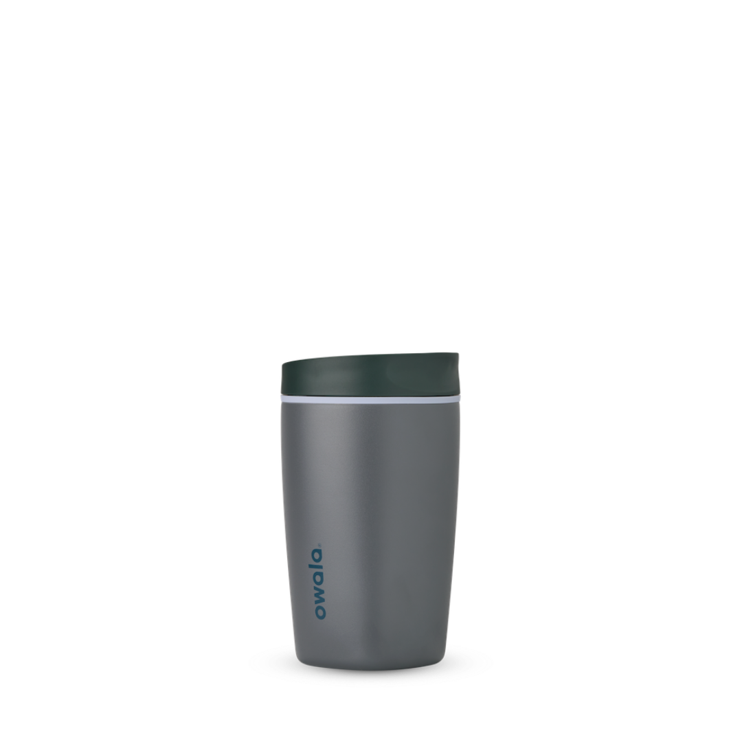 SmoothSip® Slider VX7