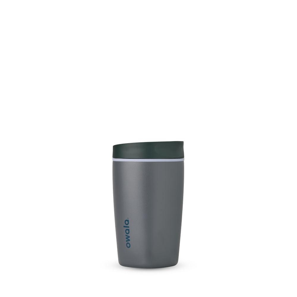 SmoothSip® Slider XGV