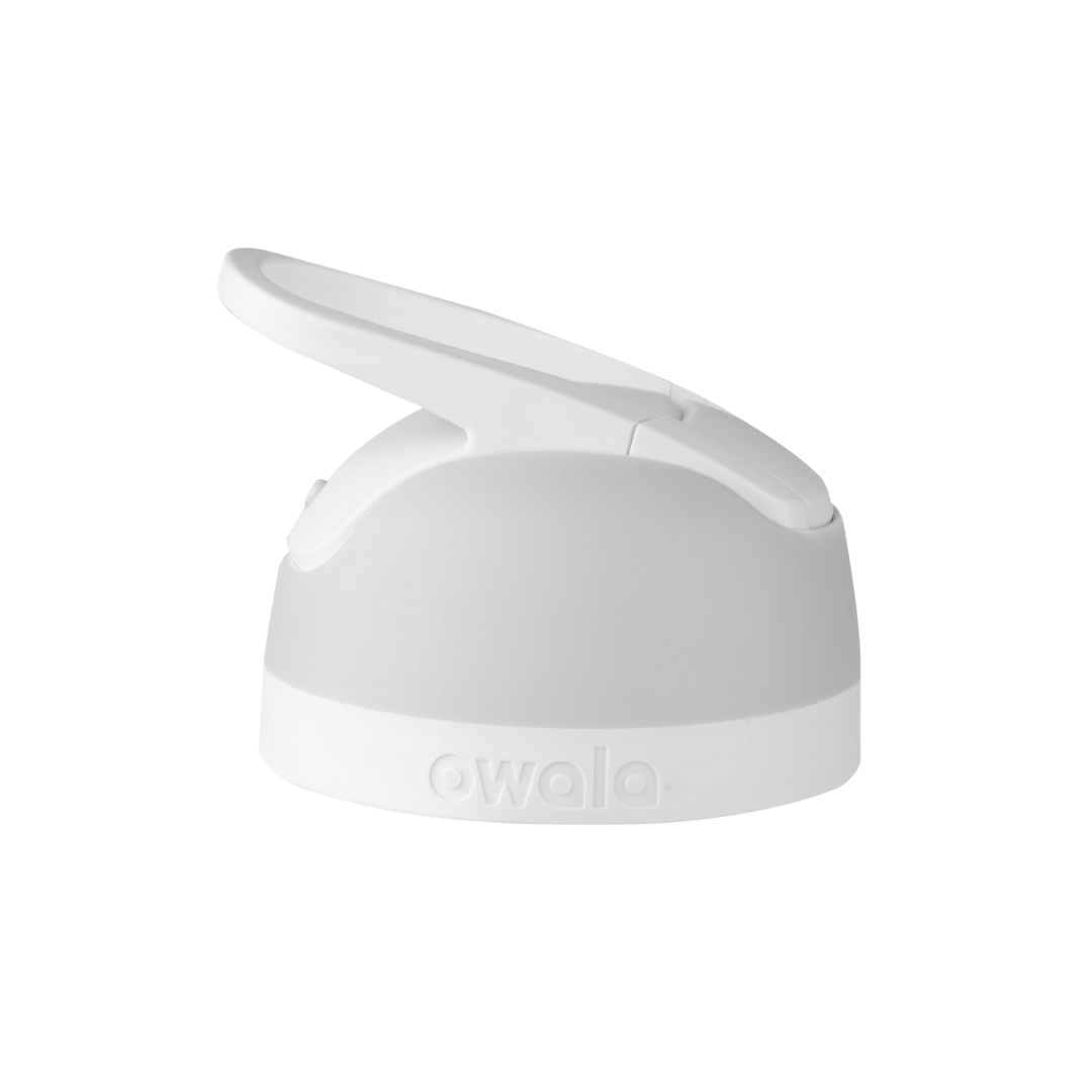 Replacement Lids KIS