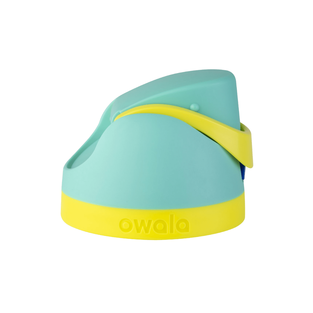 Replacement Lids KIS
