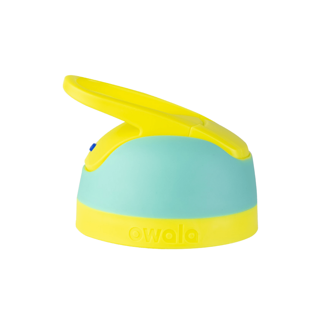 Replacement Lids KIS