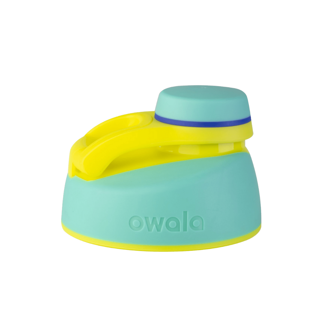 Replacement Lids KIS
