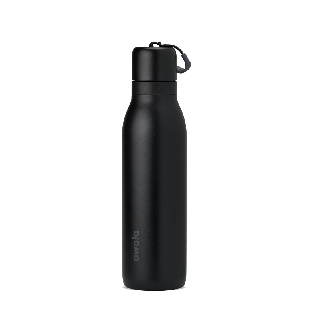 Clover Achiever 9Q9