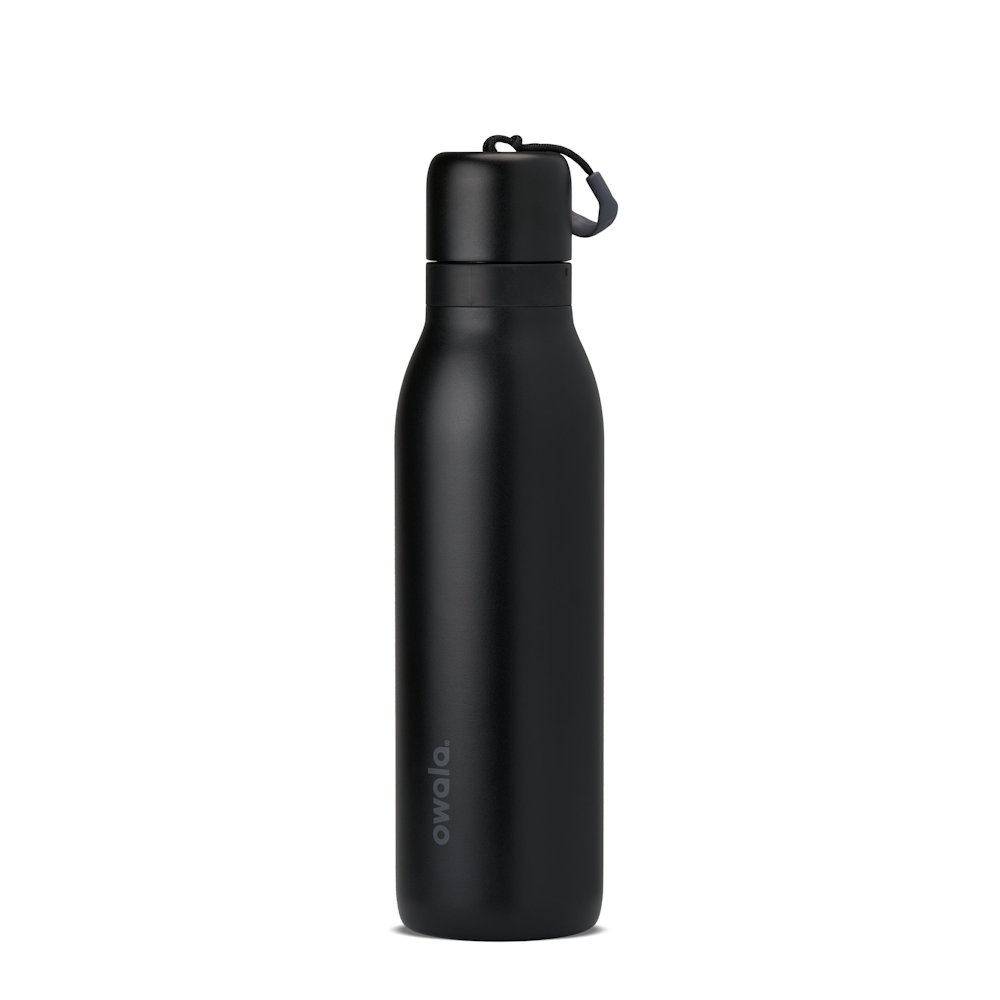 FreeSip® Twist R5B