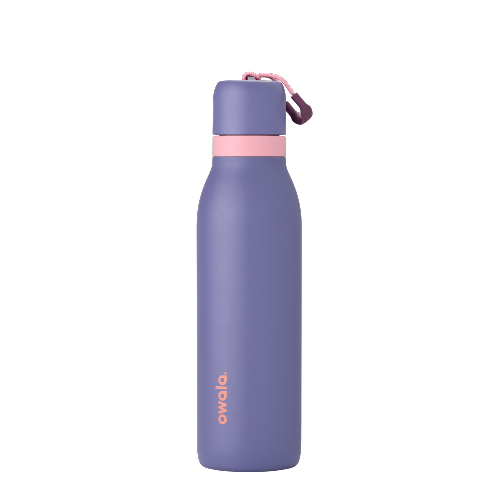 FreeSip® Twist 7N8