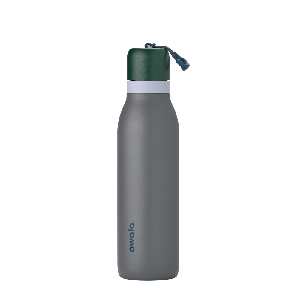 FreeSip® Twist R5B