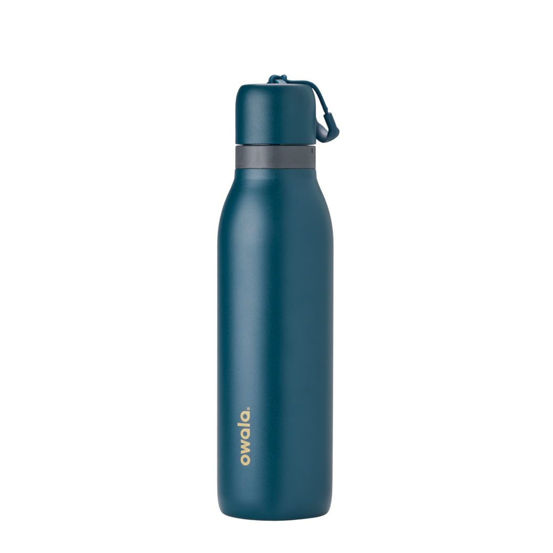 FreeSip® Twist 7N8
