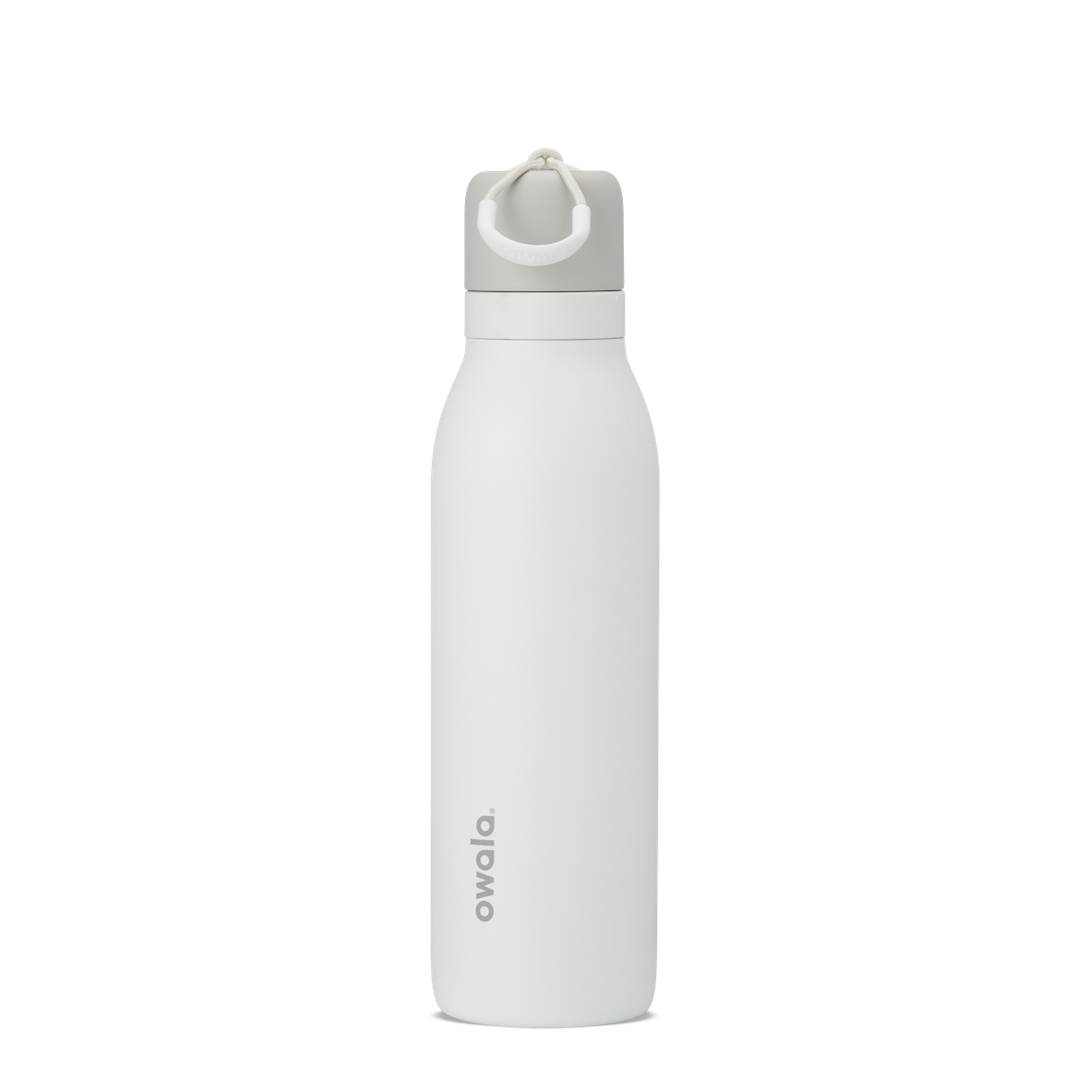 FreeSip® Twist 7N8