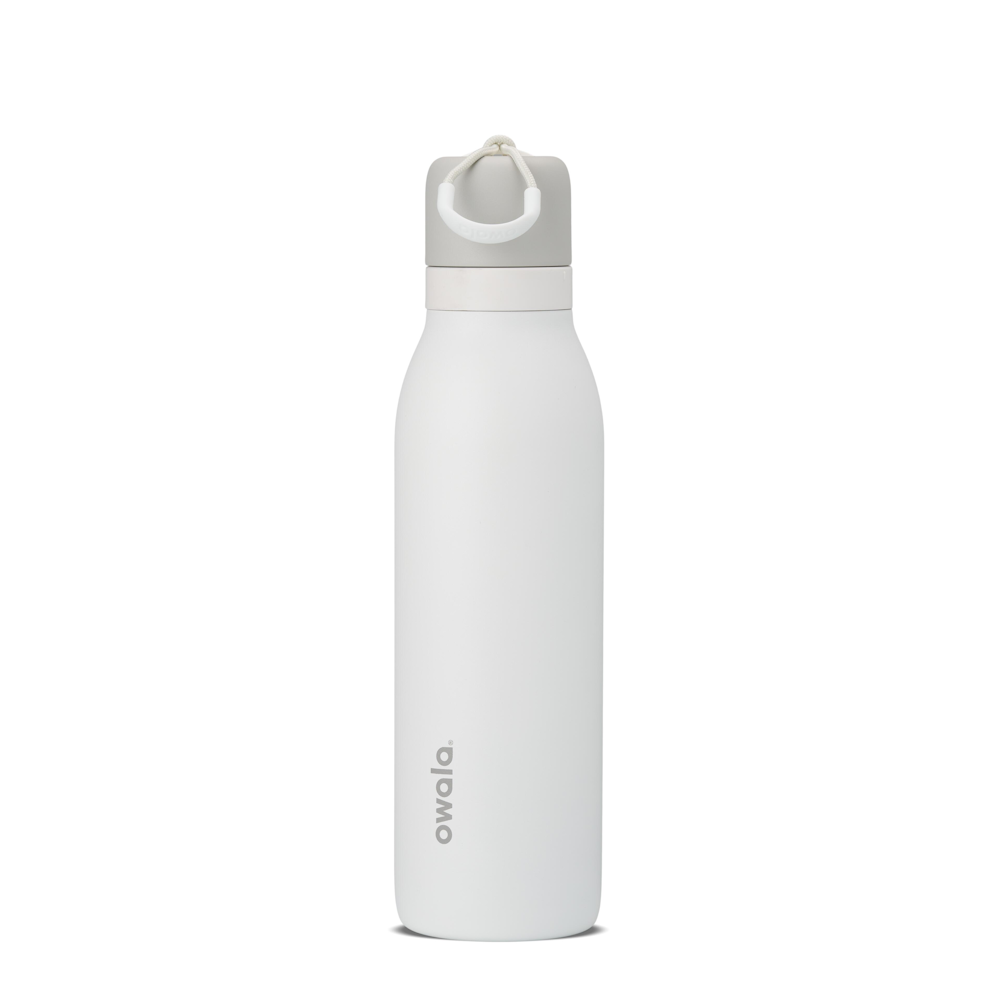 FreeSip® Twist R5B