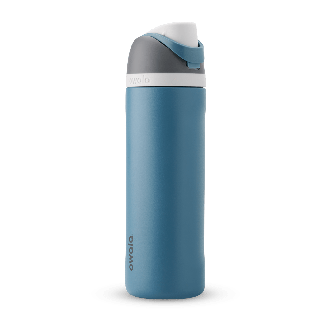 FreeSip L3C