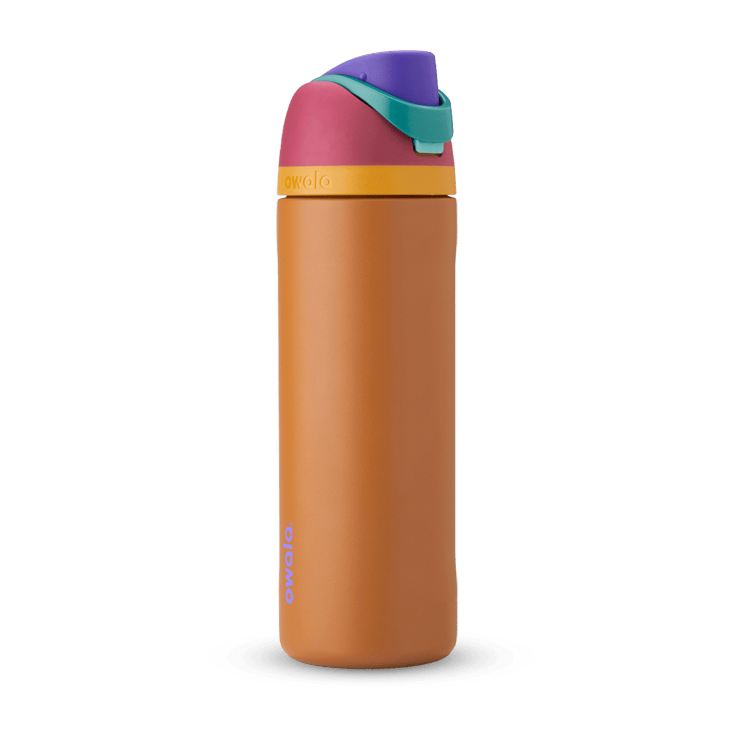 FreeSip L3C