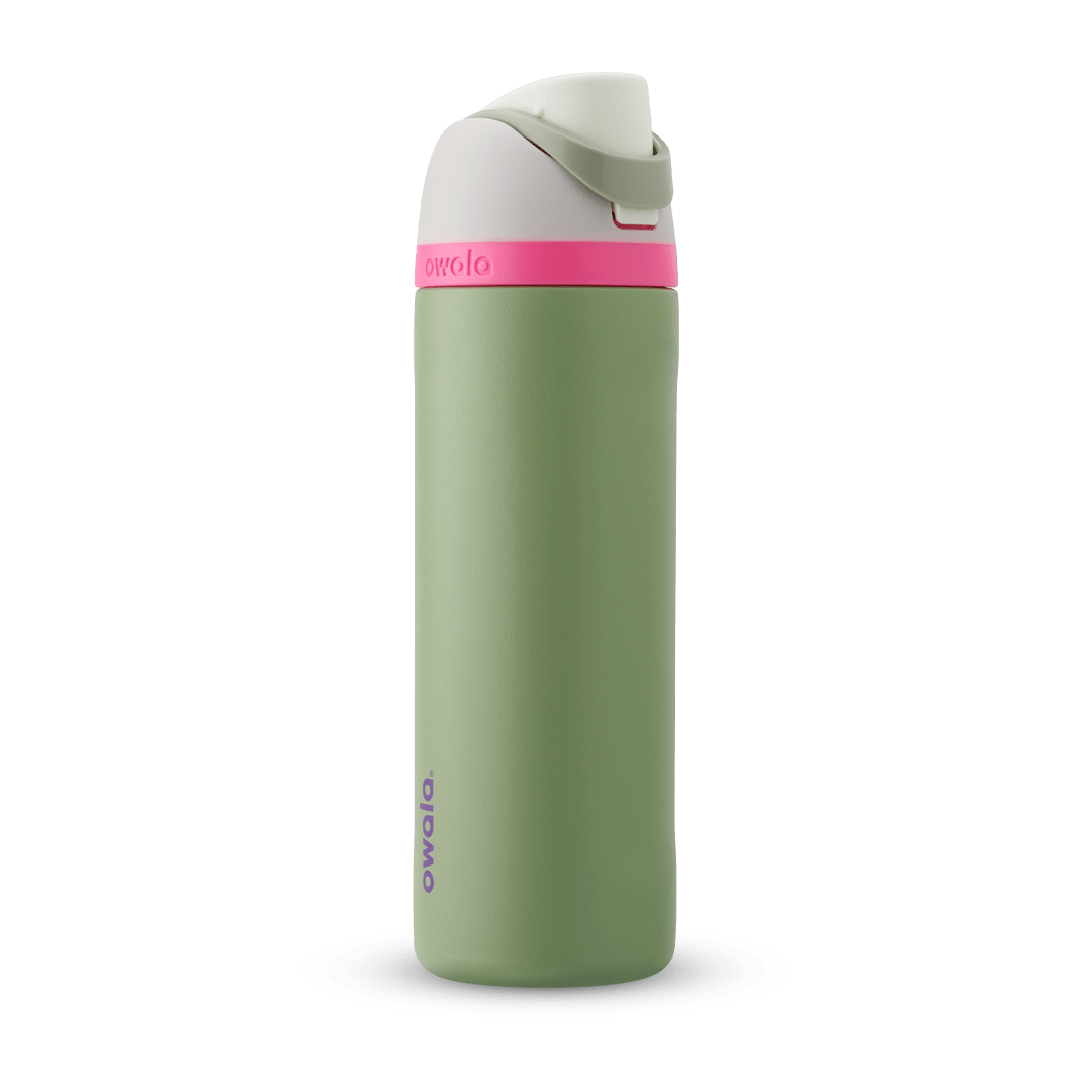FreeSip L3C