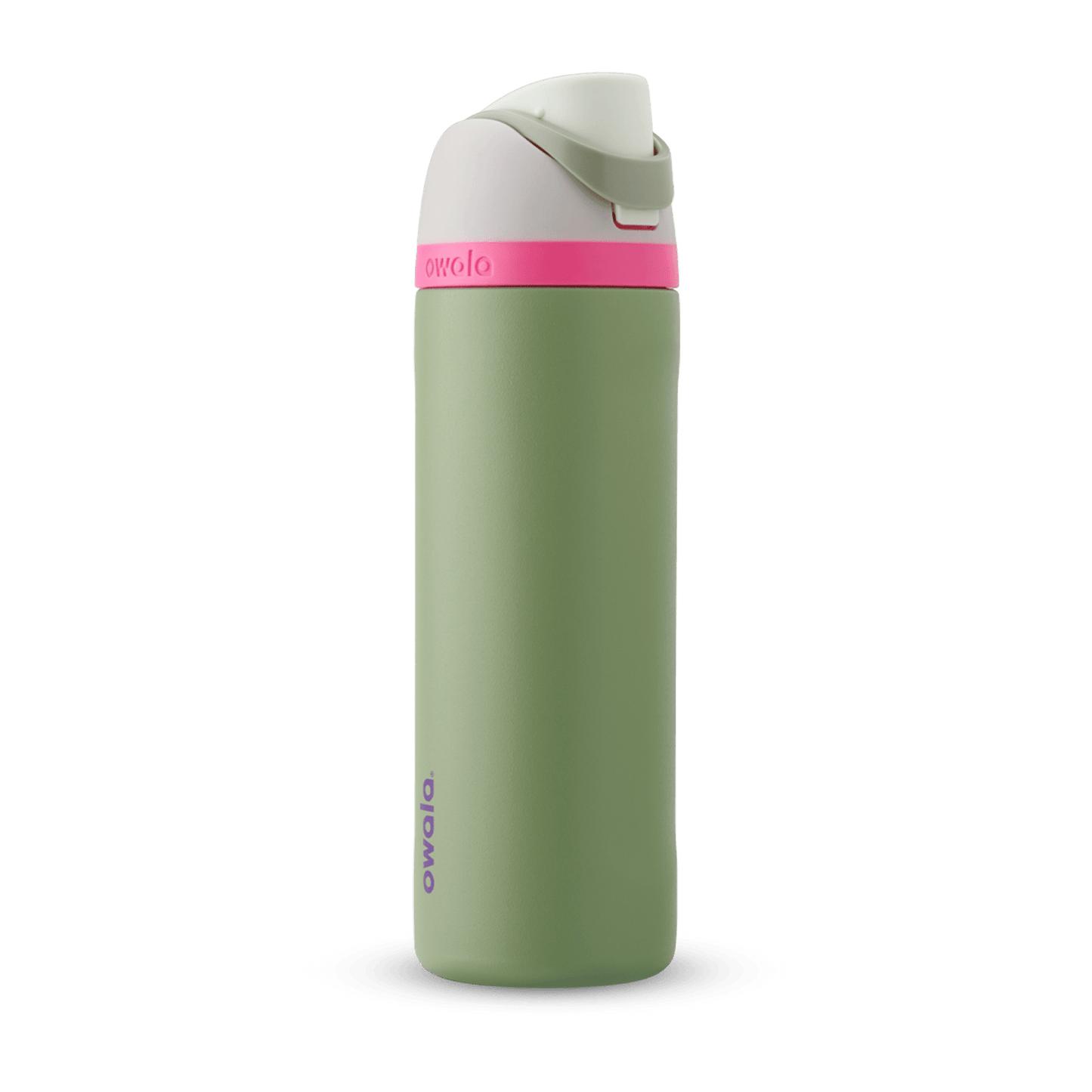 FreeSip L3C