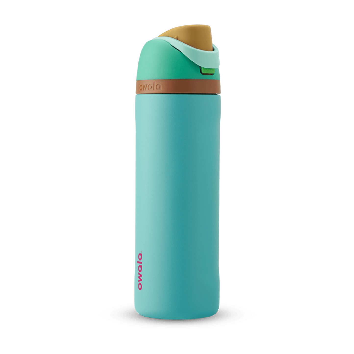 FreeSip L3C