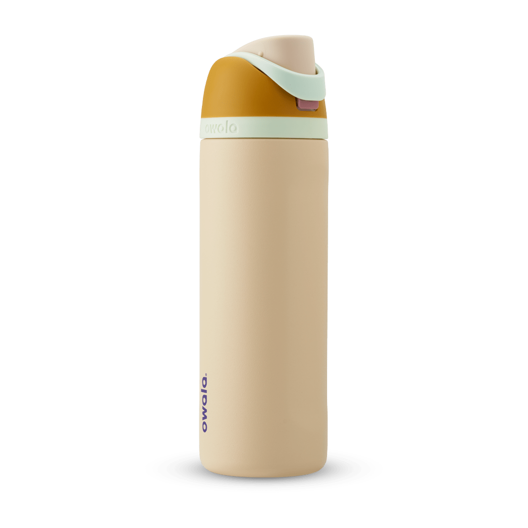 Replacement Straws 790