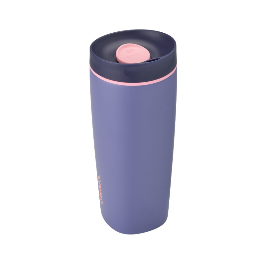 SmoothSip® Slider VX7
