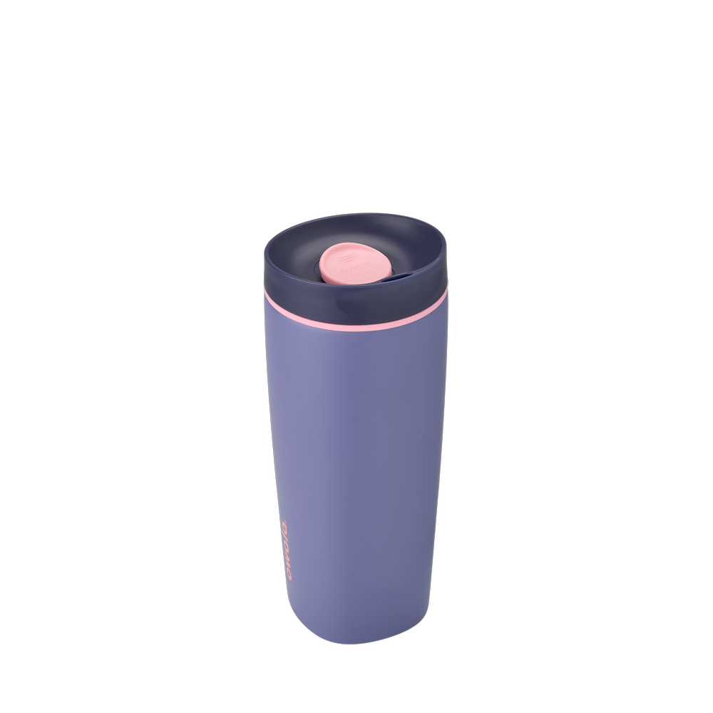 SmoothSip® Slider XGV
