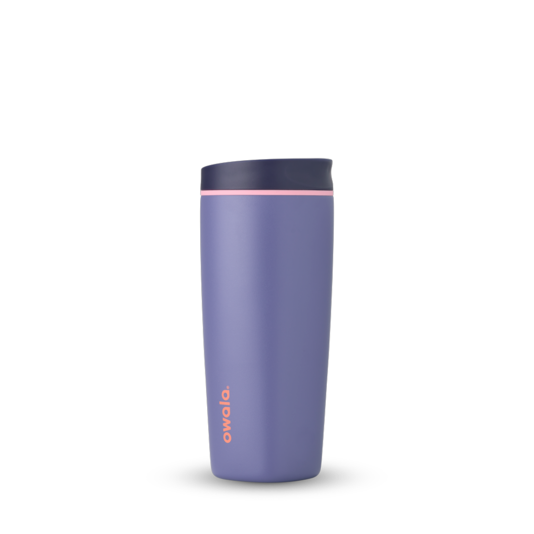 SmoothSip® Slider VX7