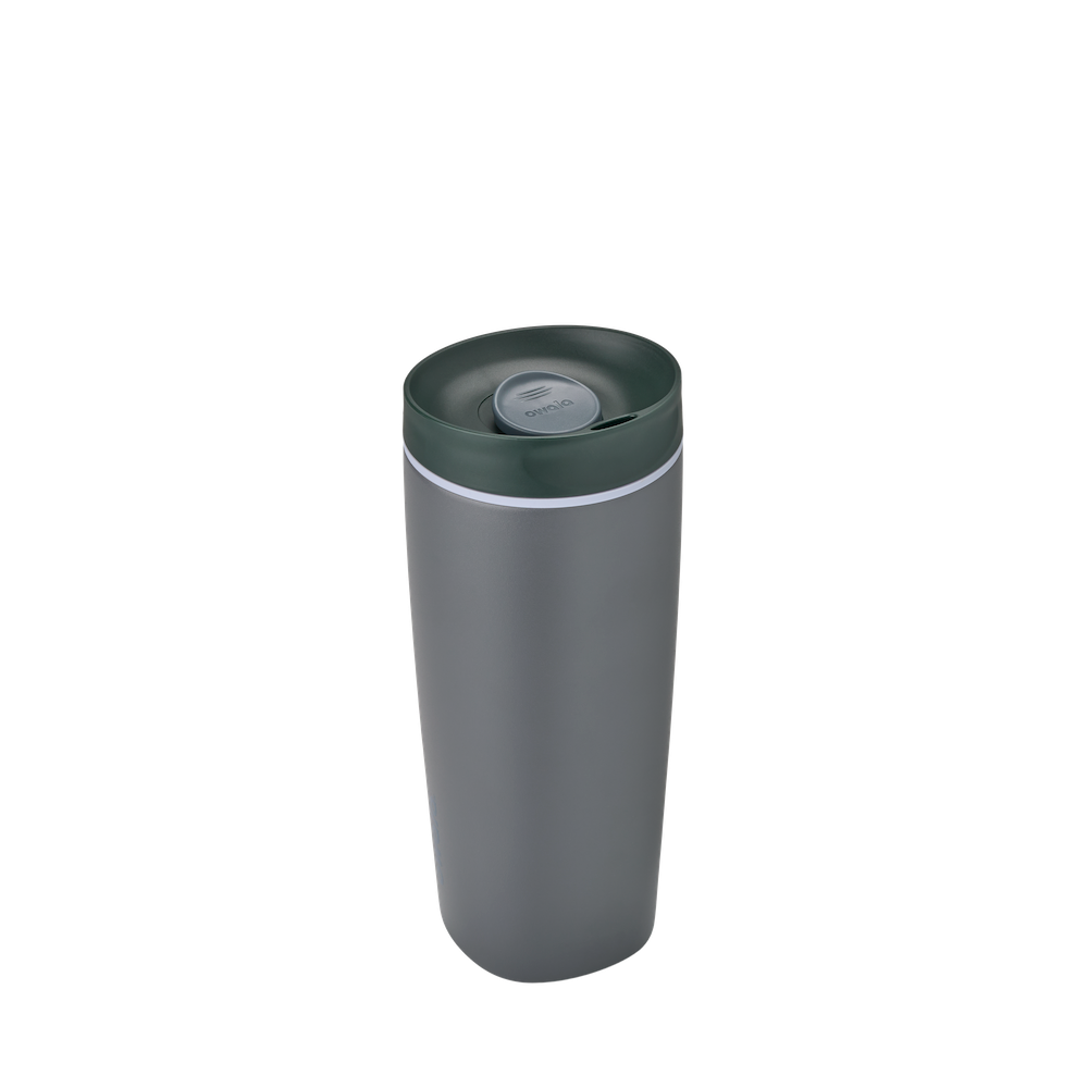 SmoothSip® Slider XGV