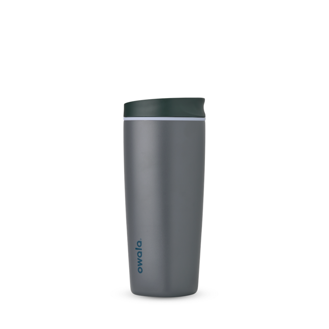 SmoothSip® Slider VX7