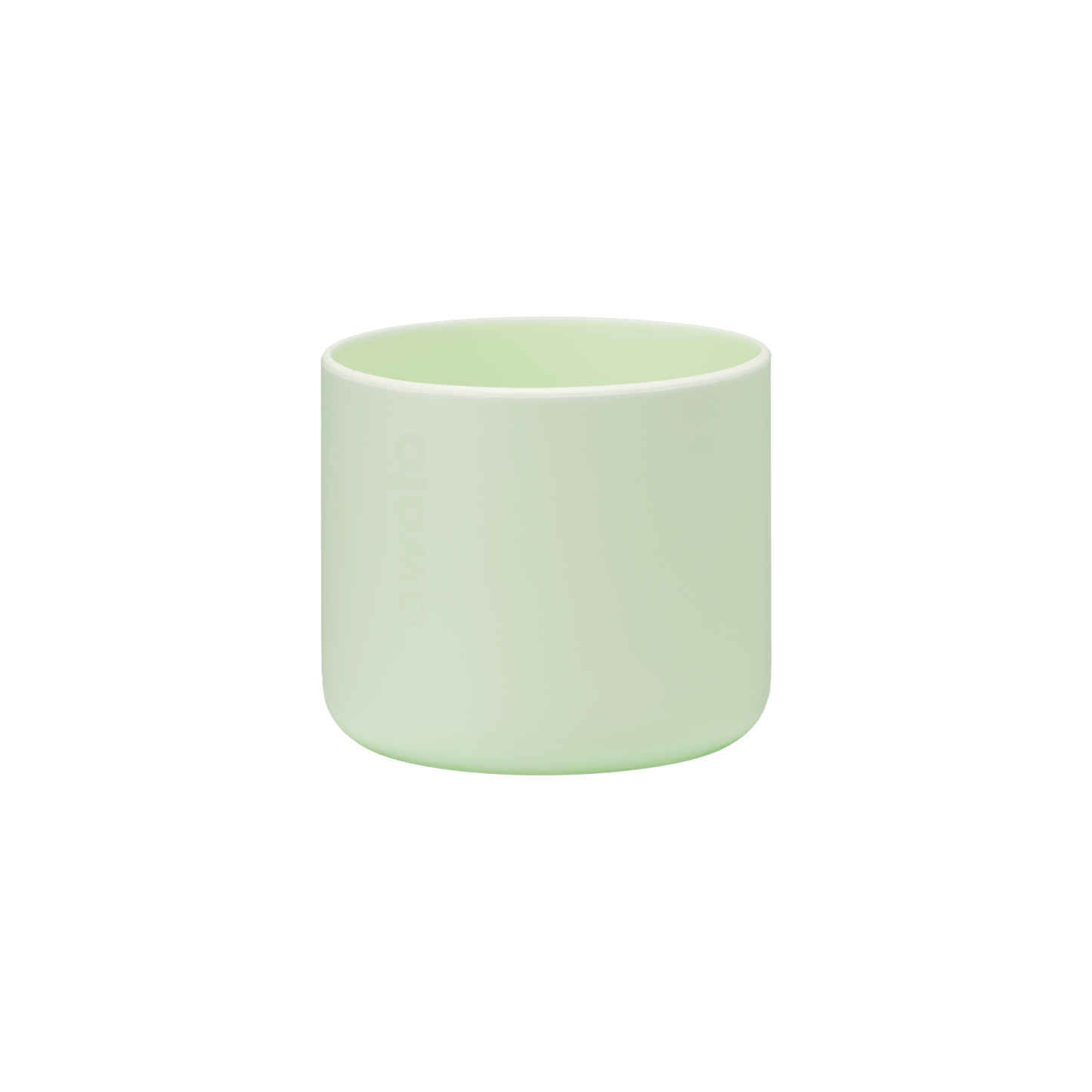 Pet Bowl 4RD