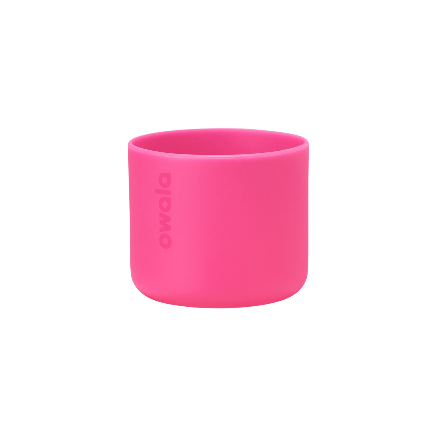 40oz Tumbler SYM