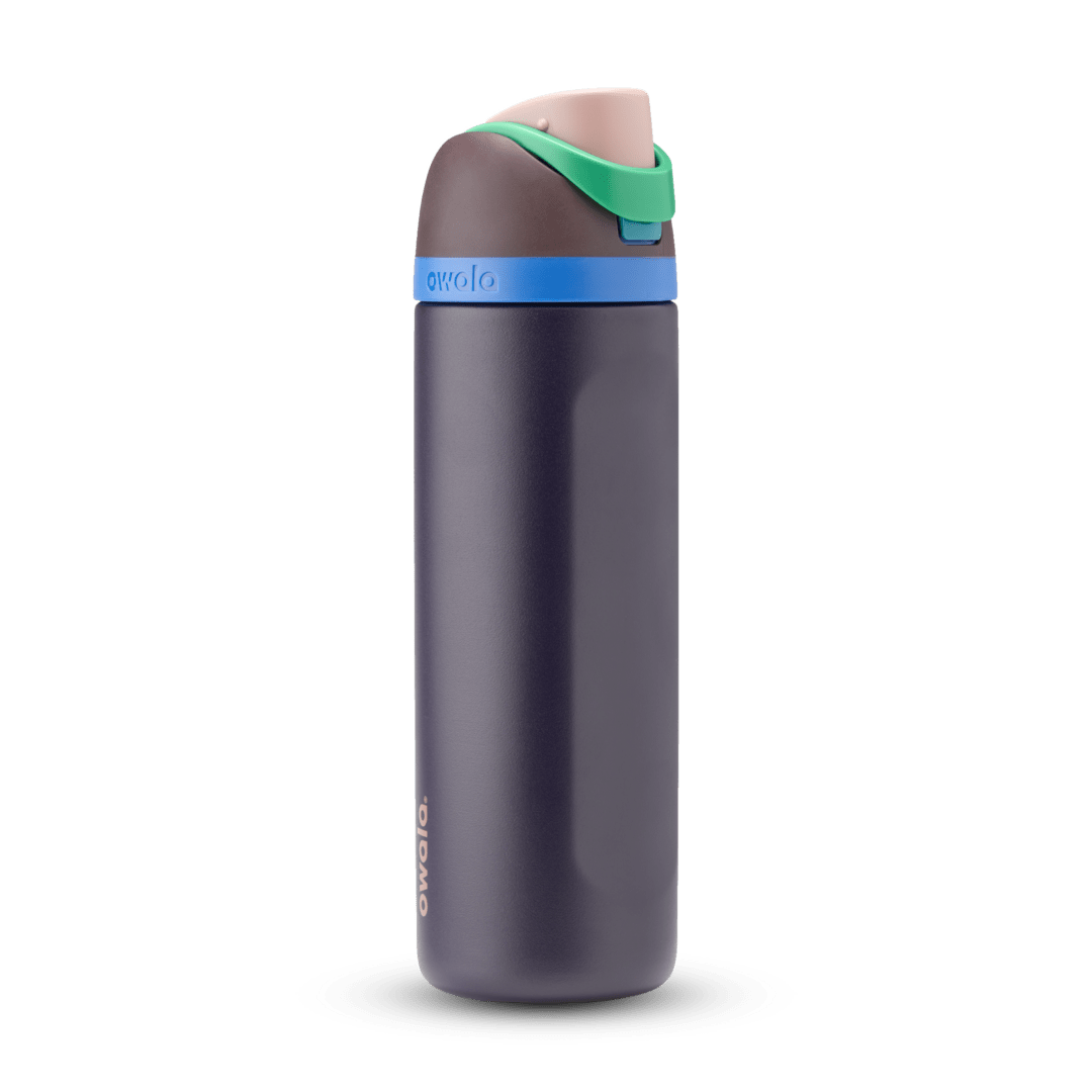 FreeSip L3C
