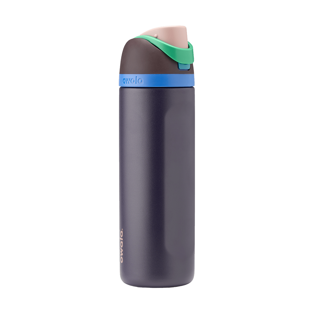 FreeSip L3C