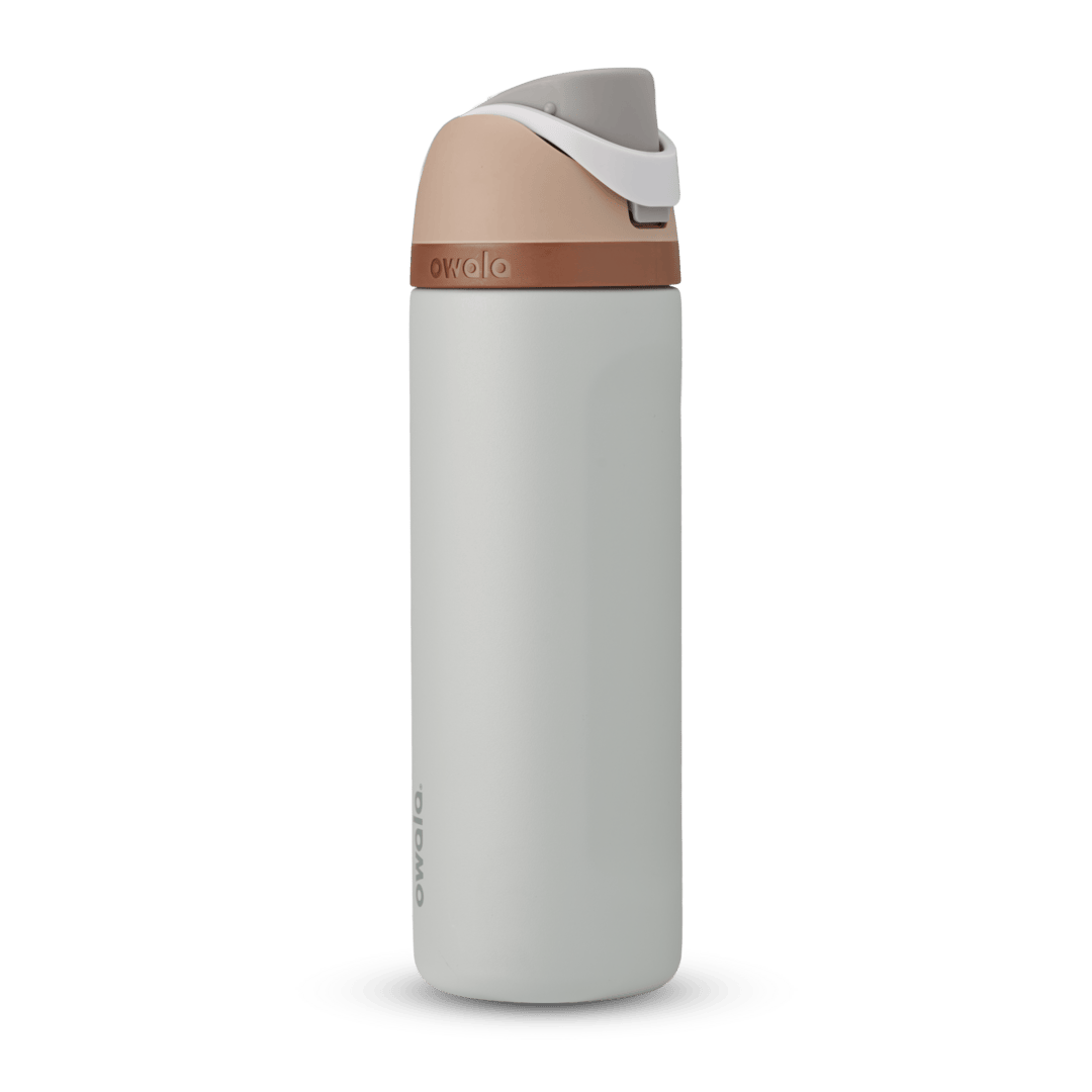 FreeSip® Tumbler F0T