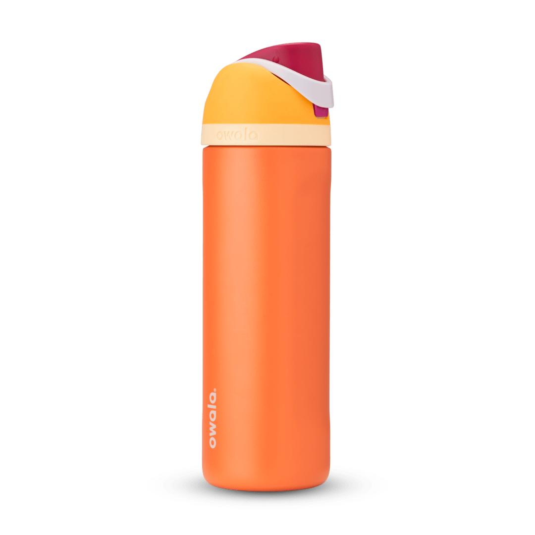 FreeSip L3C