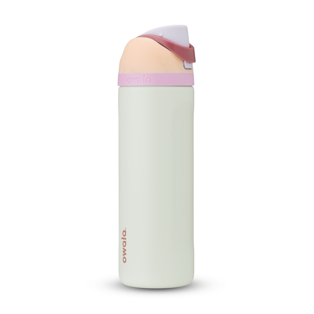 FreeSip® Twist 7N8