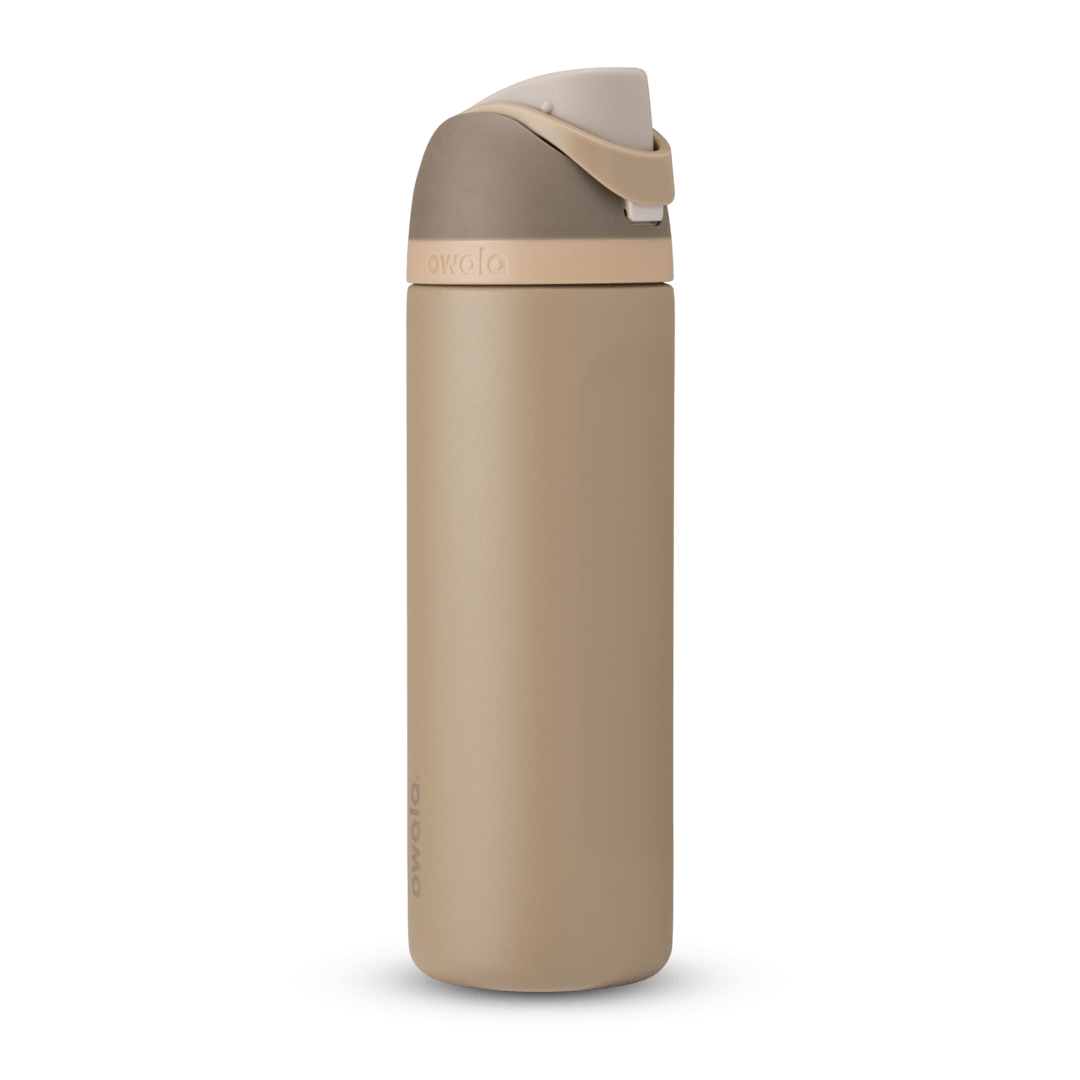 Replacement Straws 790
