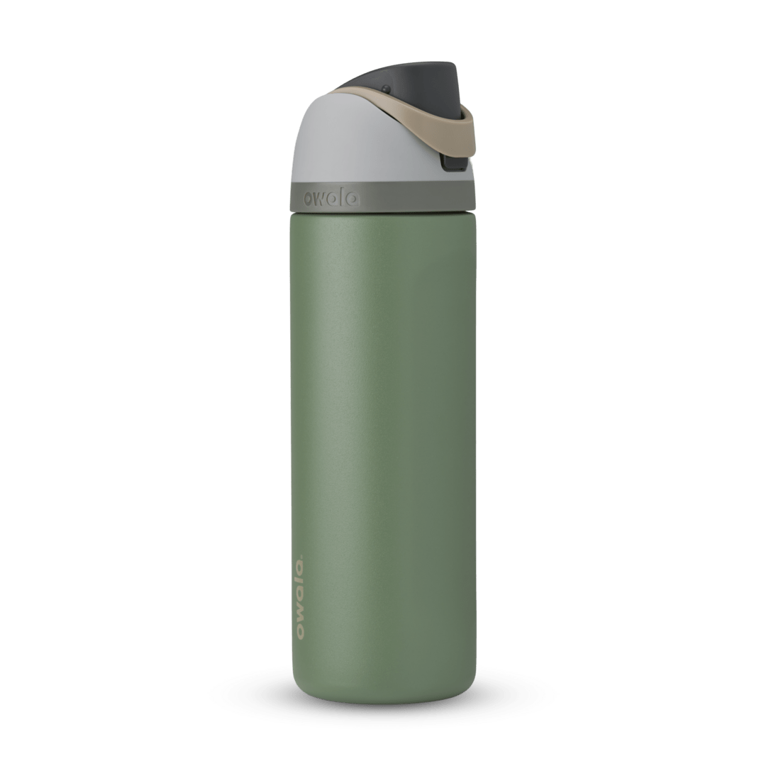 Clover Achiever 9Q9