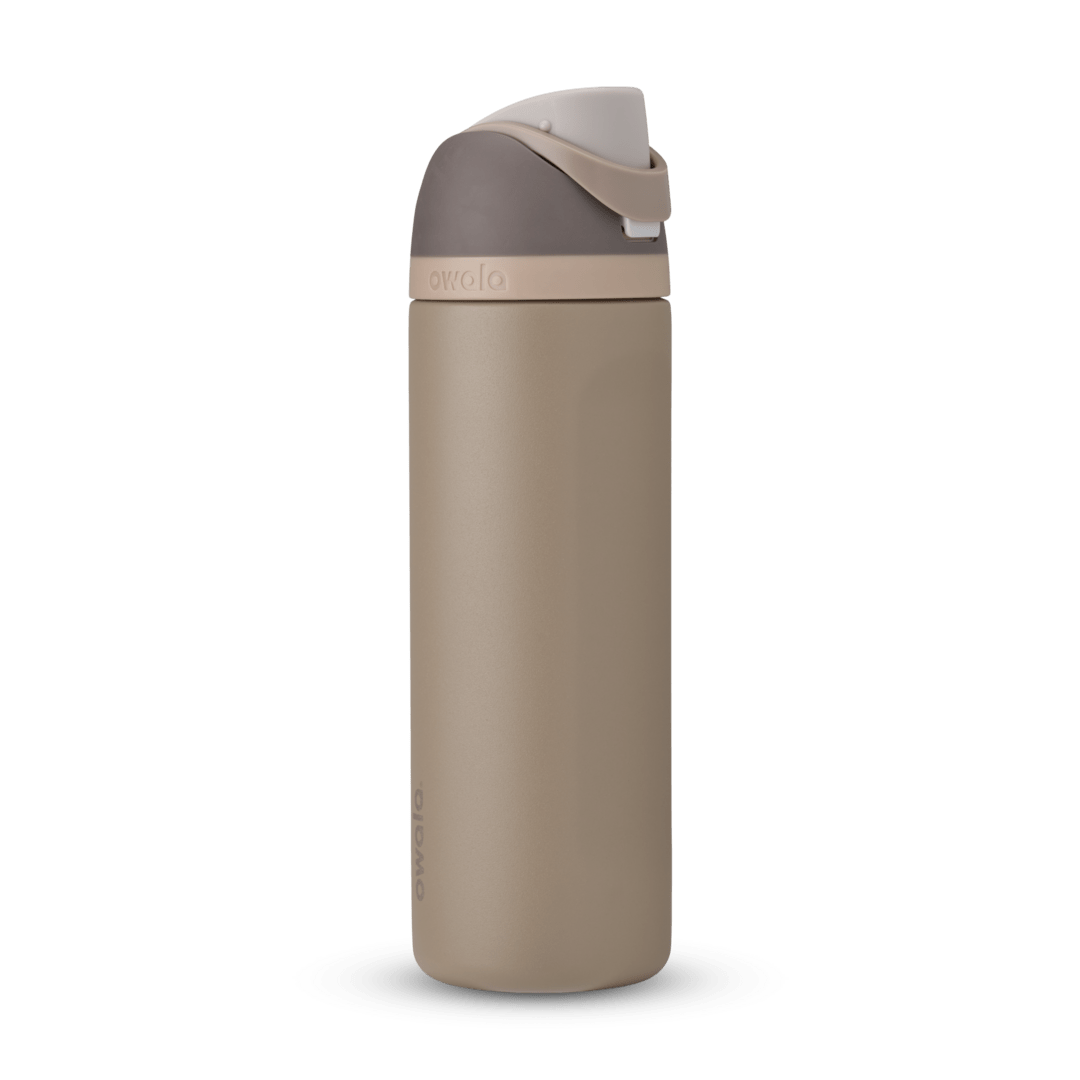 FreeSip L3C
