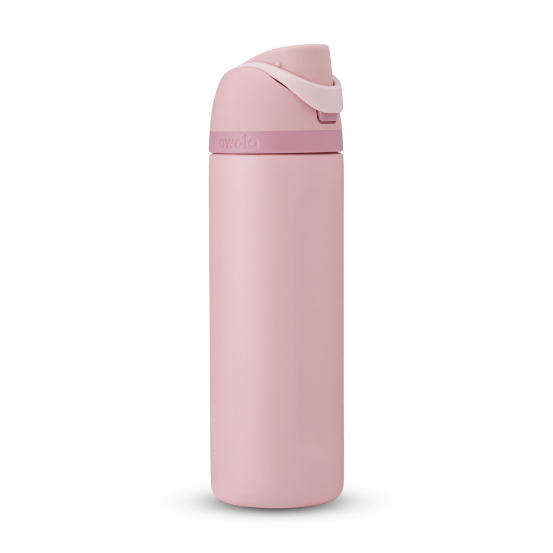 FreeSip L3C