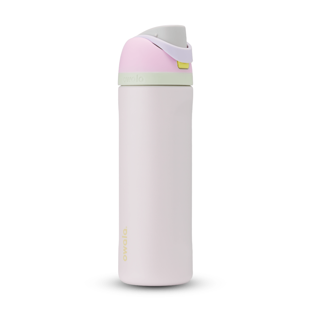 FreeSip L3C