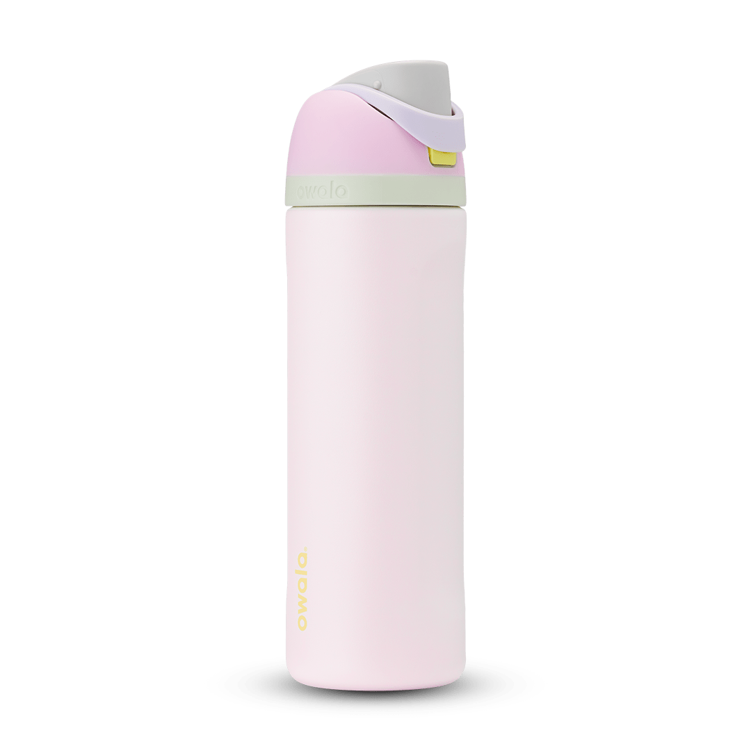 Replacement Straws 790