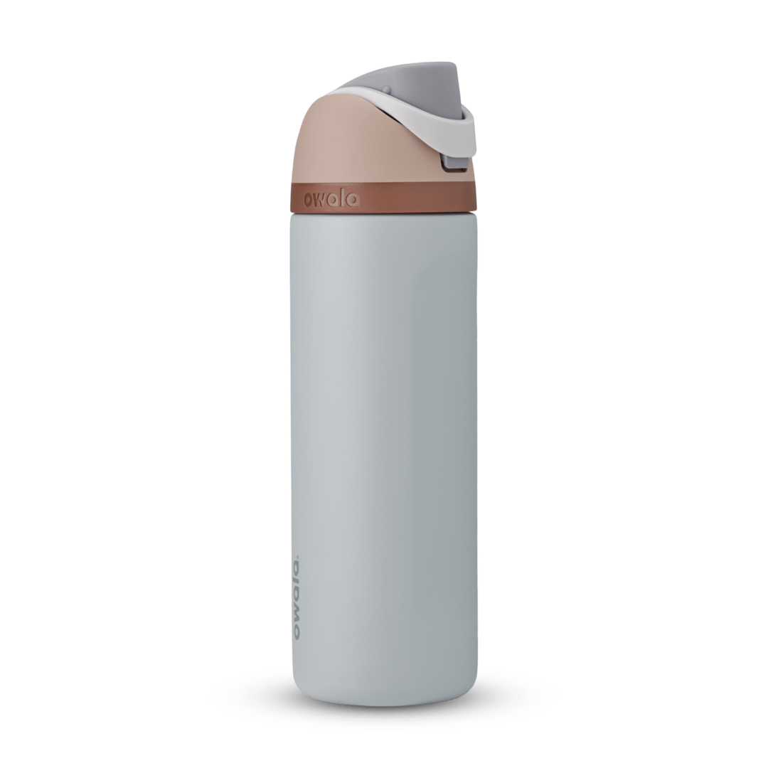 FreeSip L3C
