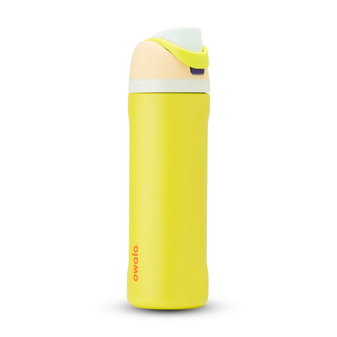 Replacement Straws 790