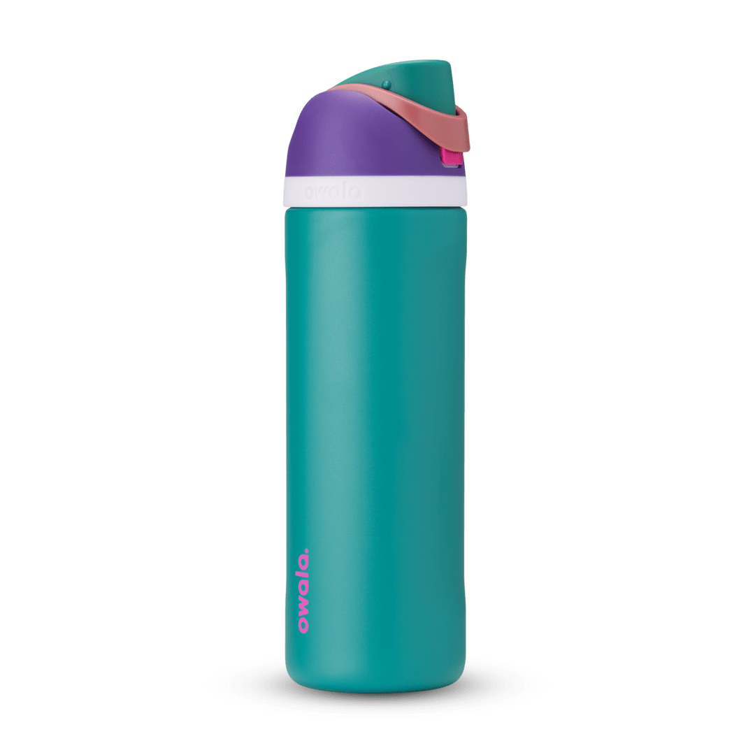 FreeSip® Sway 2M4
